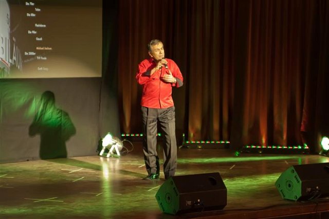 Gala 50 Jahre DJK Quettingen-292 (Small)